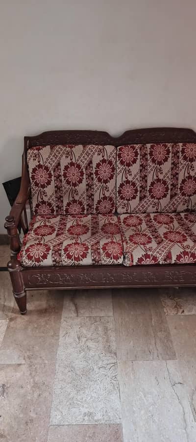 sell my sofa