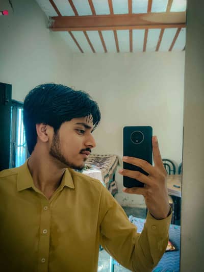 Abdul Rehman