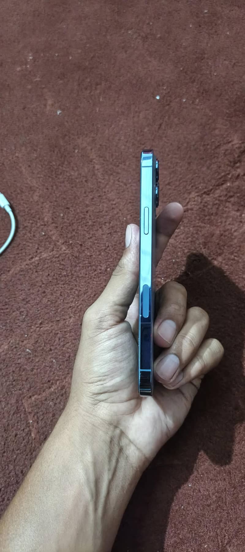 iphone 13 pro max 1