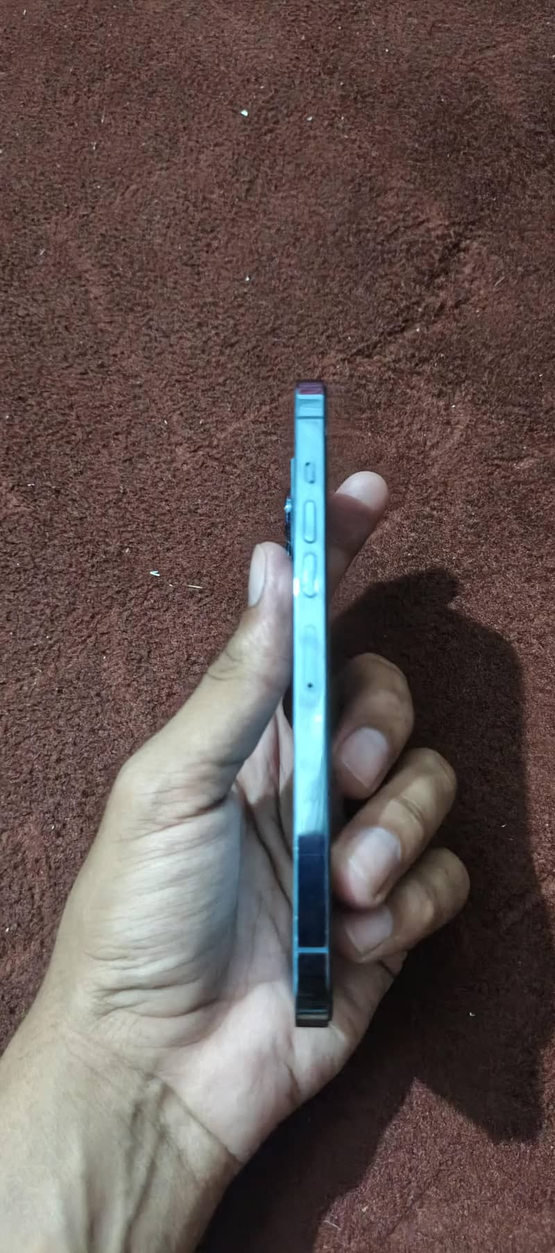 iphone 13 pro max 2