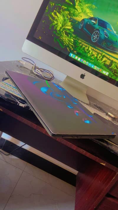 Lenovo G50-45