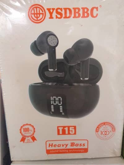 hendfree Bluetooth
