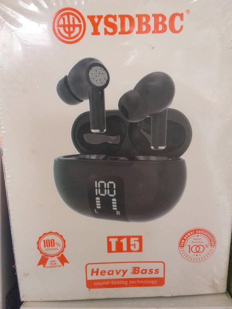 hendfree Bluetooth 0