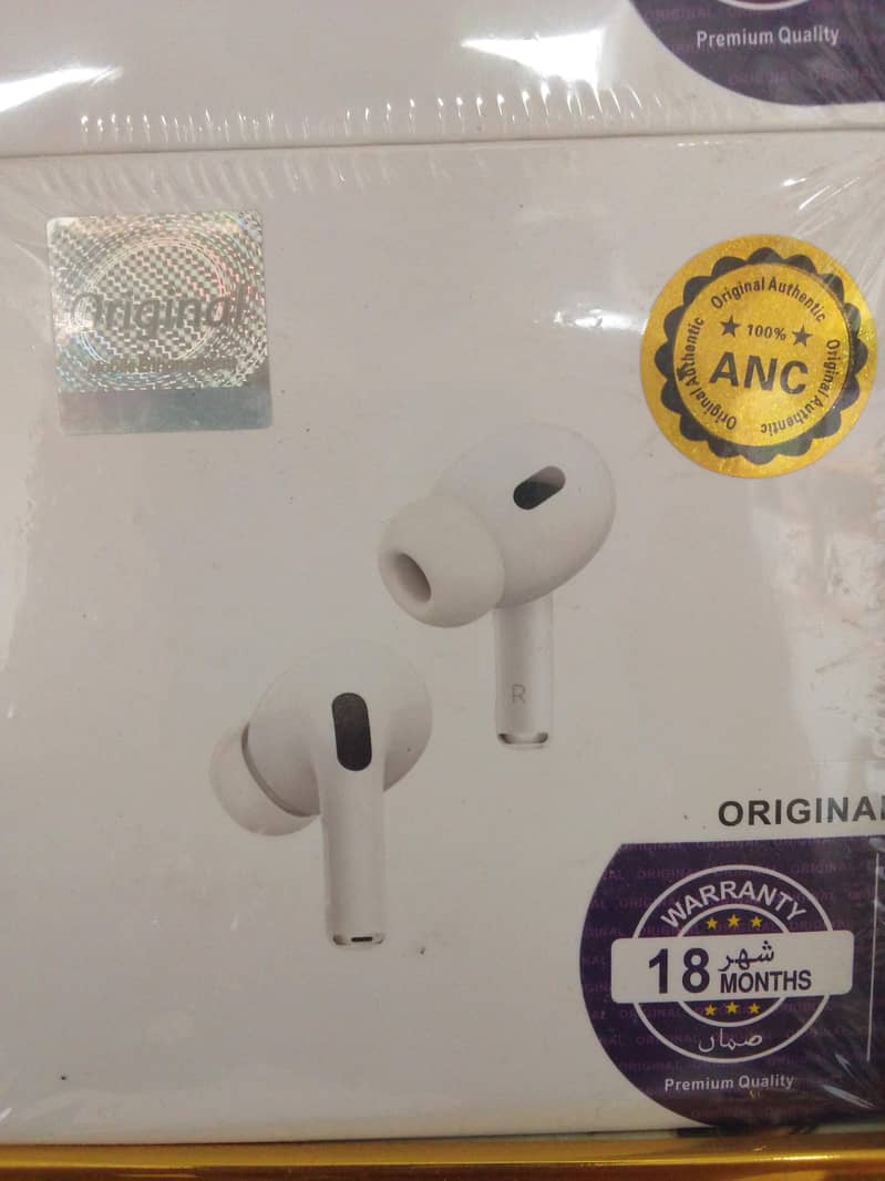 hendfree Bluetooth 2
