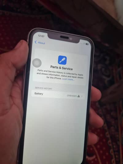 Apple iPhone XR [64. GB]   [0306_6316742]