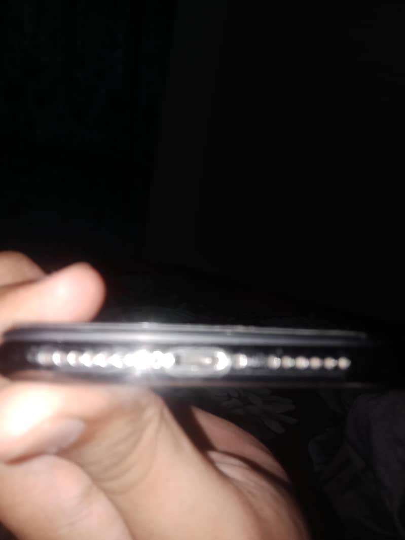 Apple iPhone X 2
