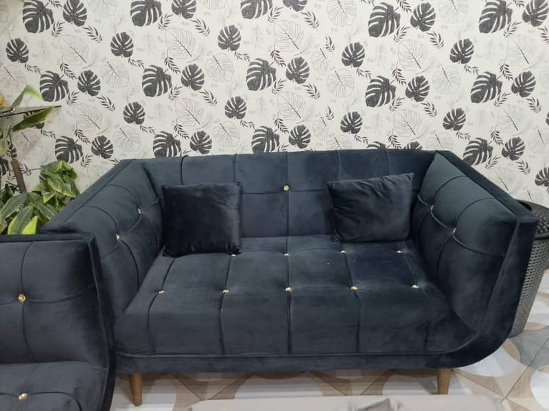 6 sitar sofas for sale urgent 1
