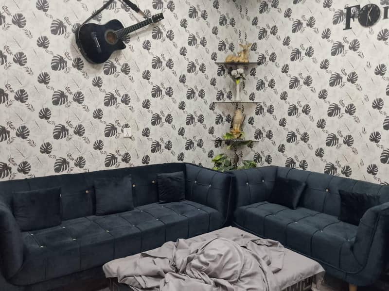6 sitar sofas for sale urgent 2
