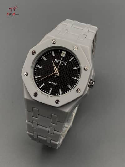 almadina watch center