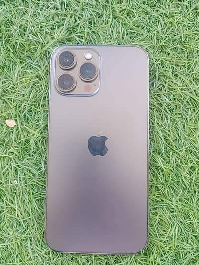 IPhone 13 Pro Max 128 jv WhatsApp number 03474572995