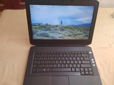 Dell Latitude E5430 Laptop For Sale