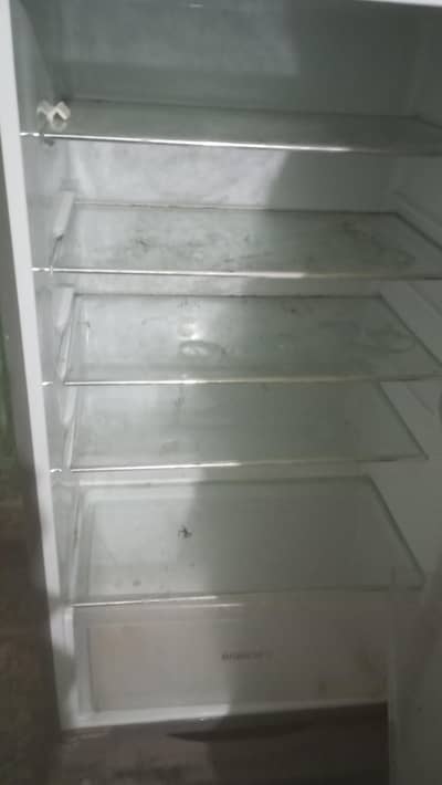 urgent for sale