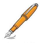WORKER FOR STATIONERY SHOP