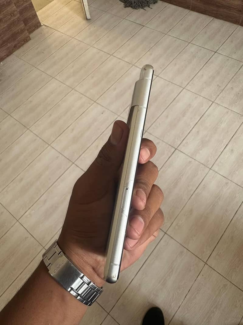 Google Pixel 7 1