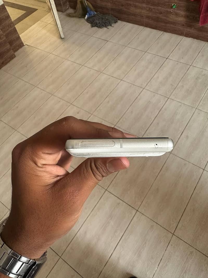 Google Pixel 7 2
