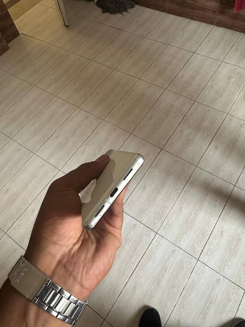 Google Pixel 7 3