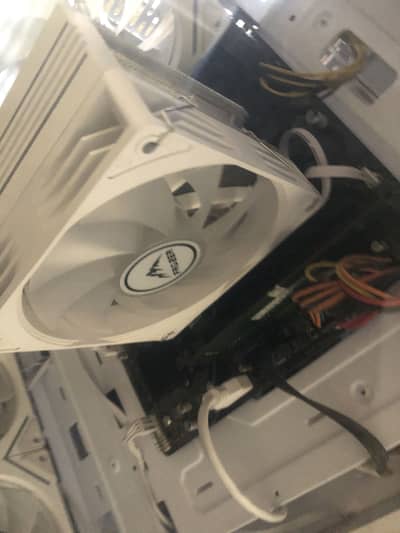 Motherboard sale
