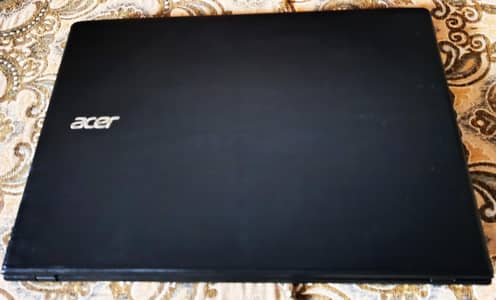 Core i5 6gen 256GB SSD, 8GB RAM, 4GB GPU, 74 GB extended HDD