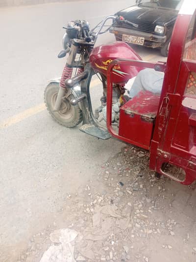 loader for sale
