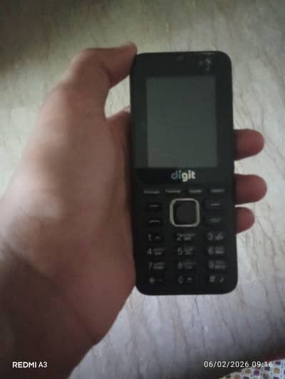 digit touch phone hotspot device pta