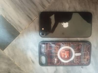 Apple iPhone SE 2020