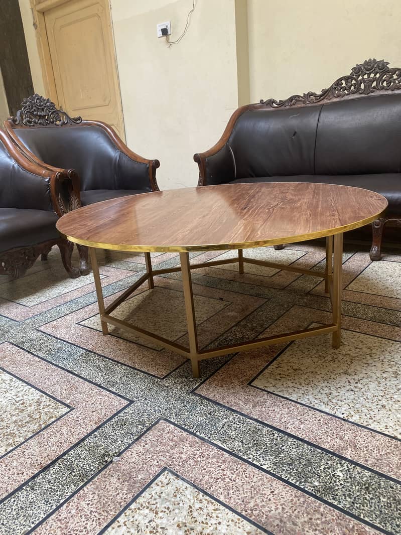 Sofa set 2