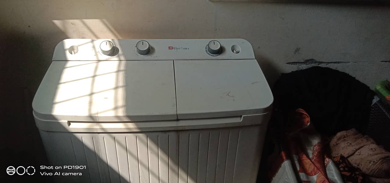 Model 2021 2