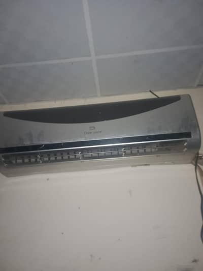 1.5 ton ac for sale