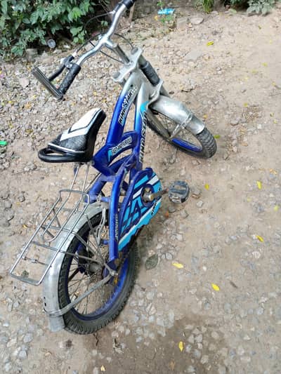urgent sale