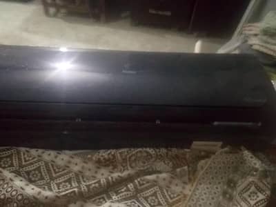 heair 19 HFP . 1.5 ton 03325829850