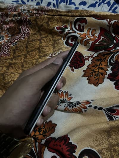 Apple iPhone 7 / condition okay/ fingerprint okay