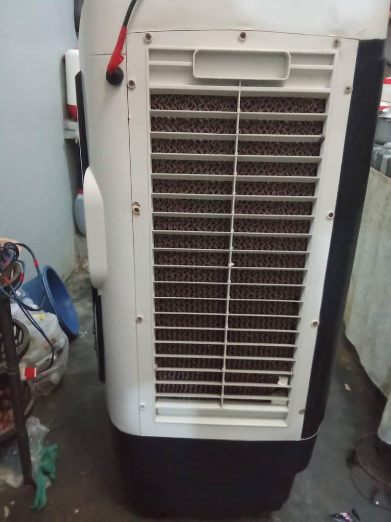 18000 1