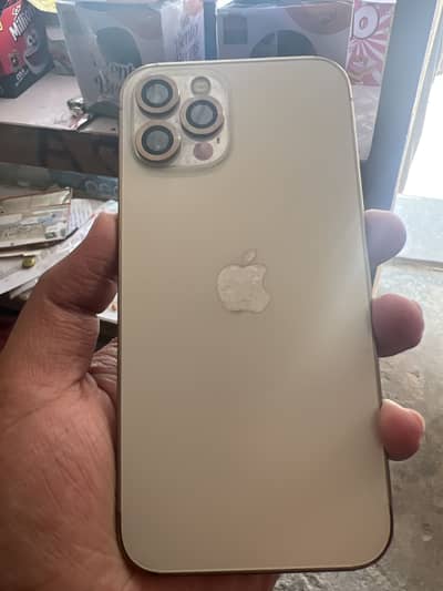 Wala box