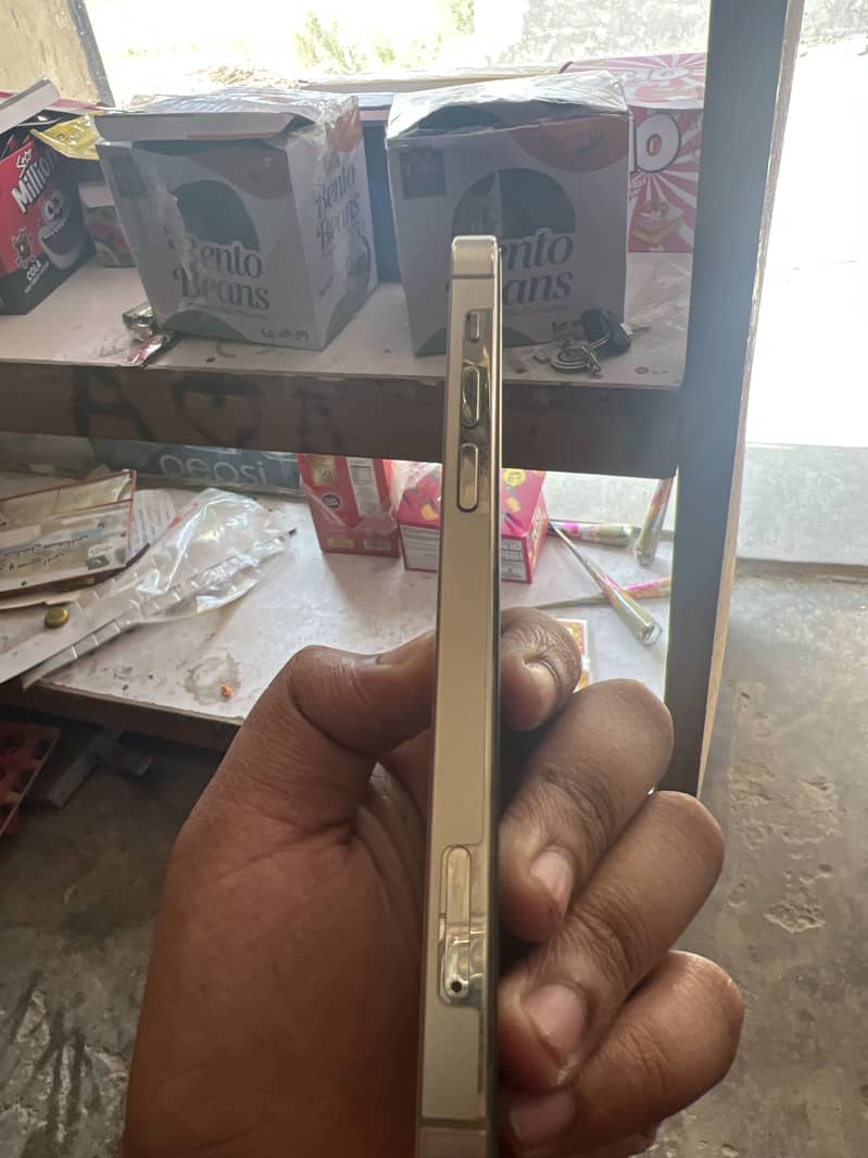 Wala box 1