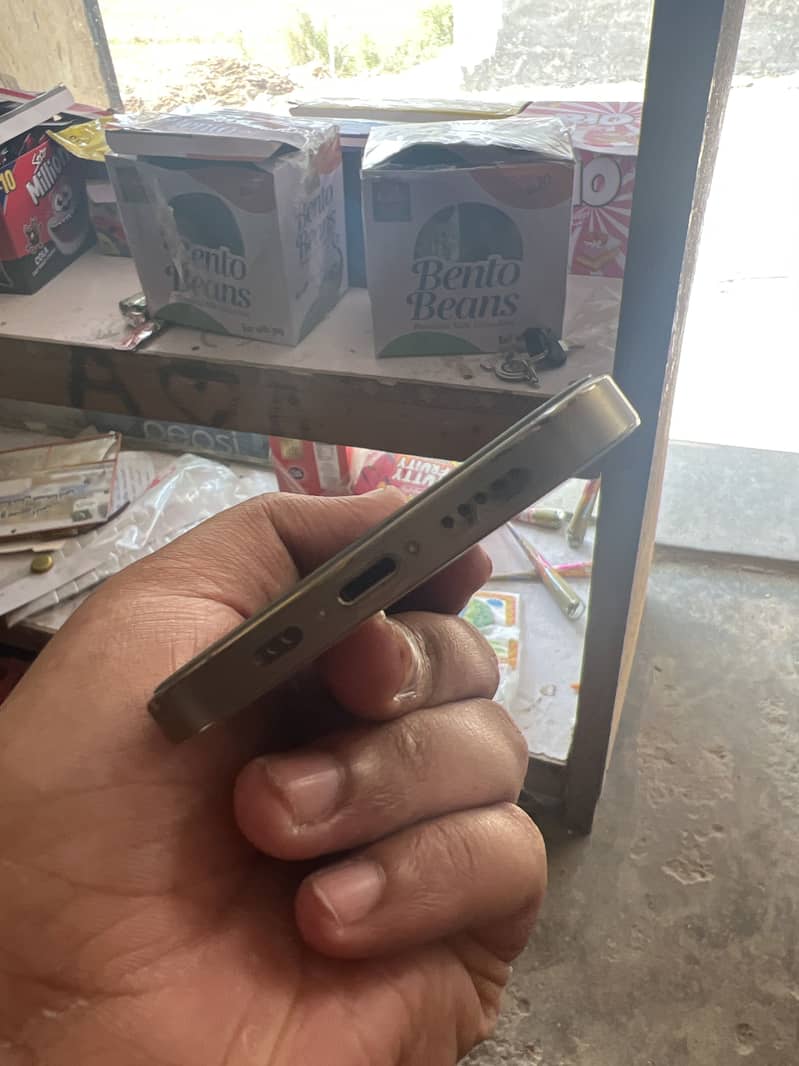 Wala box 2