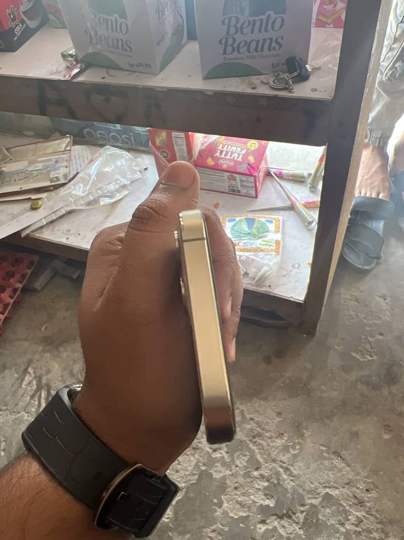 Wala box 4