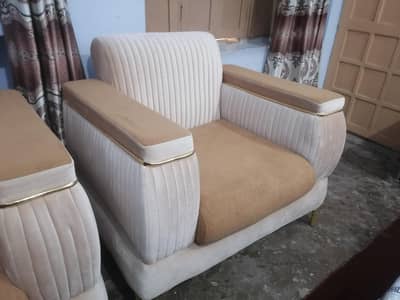 sofa set 5 seater