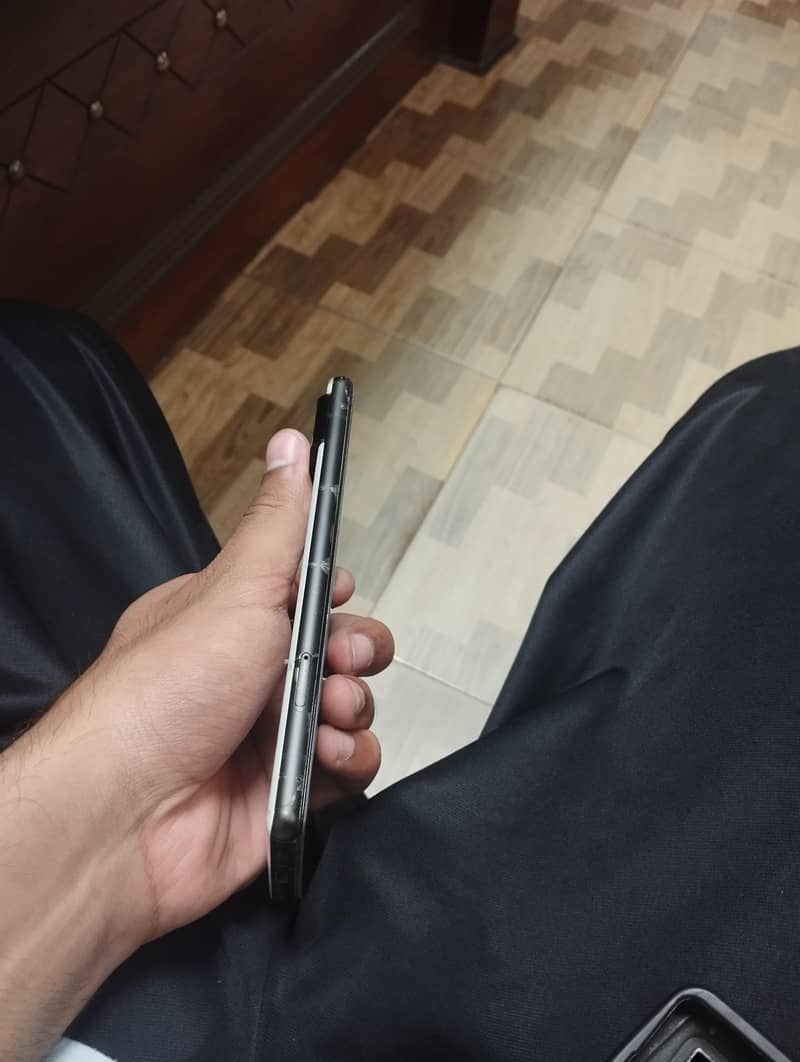 Google Pixel 6 2