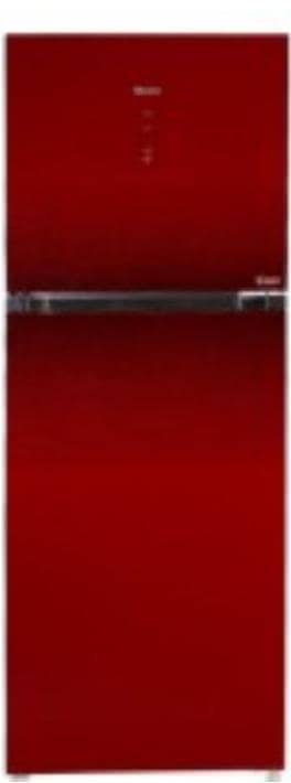 Refrigerator Pel