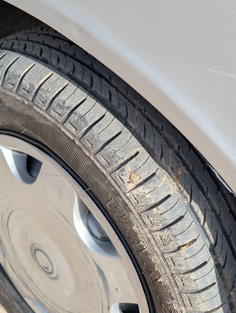 mehran 2012 model 2