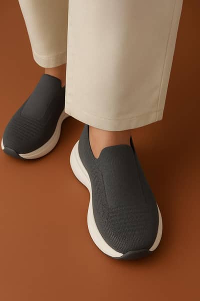 Skechers Shoes for Men / Original Skechers / Men's Casual Shoes / Walk