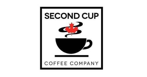 Order Takers & Baristas For Cafe