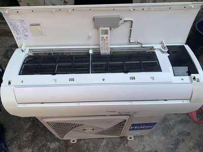 ac unit
