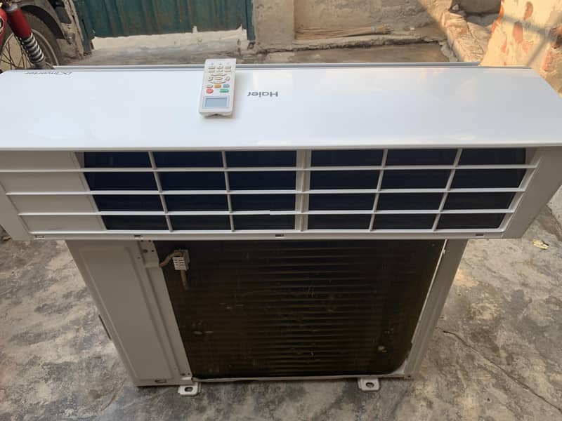 ac unit 1