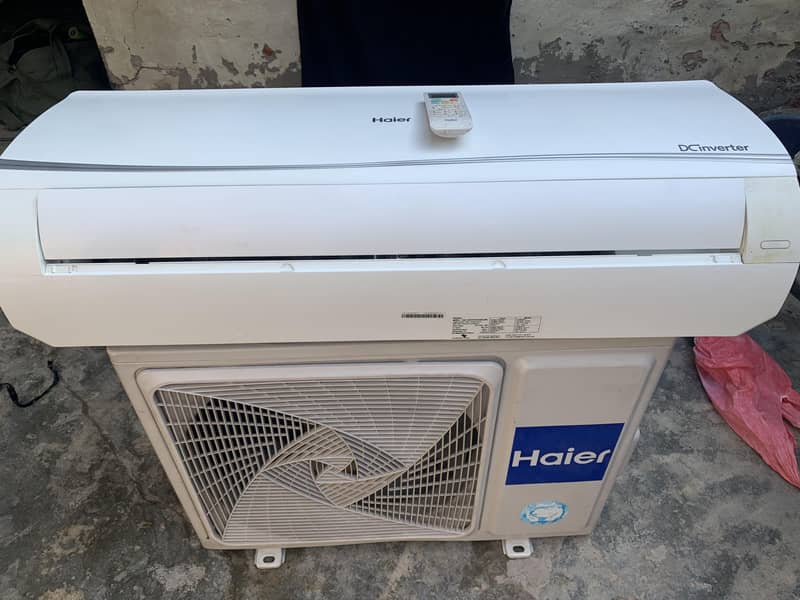 ac unit 2