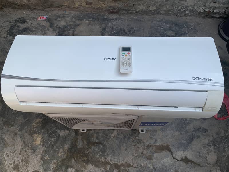 ac unit 3