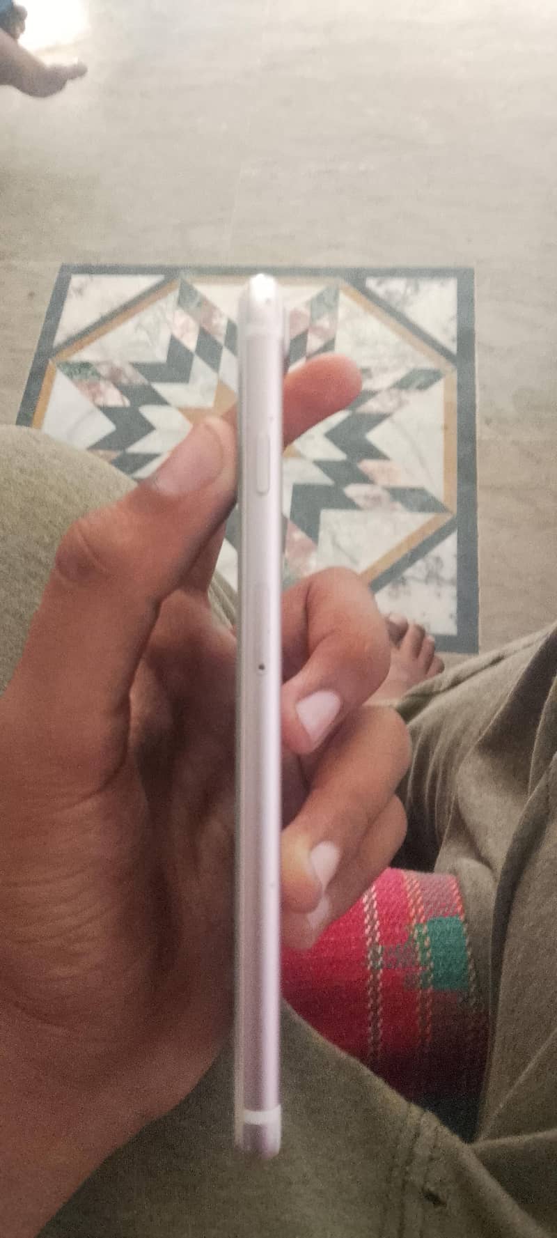 Apple iPhone 7 Plus 2