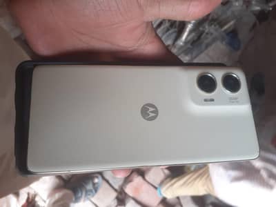 Motorola Moto G Stylus