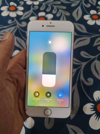 Apple iPhone 8
