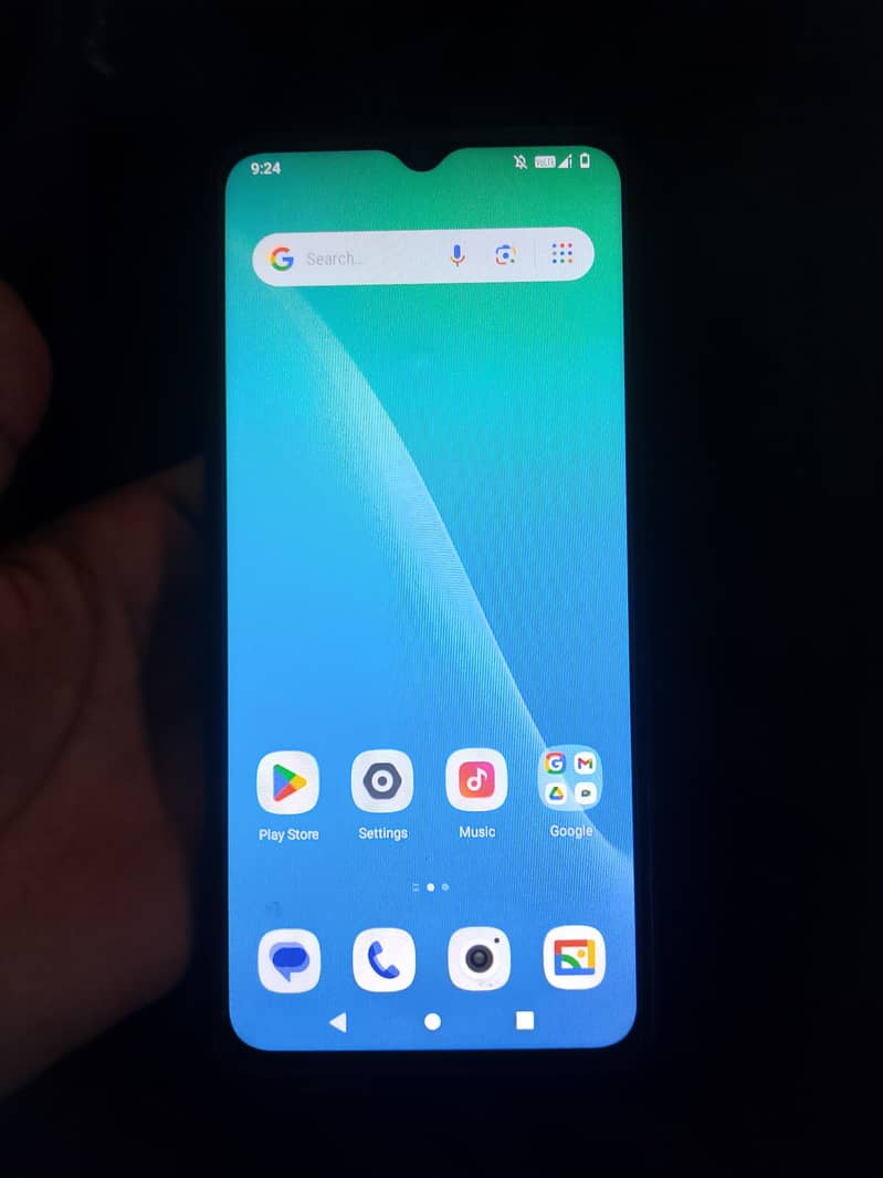 Redmi A1plus 0